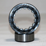 Подшипник NUP 2215 Craft 75×130×31 мм