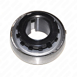 Подшипники 1680205 HK10 Craft