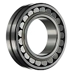 22322 CA/W33 SKF подшипник