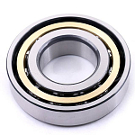 Подшипник 7213 (30213) 65×120×24 мм