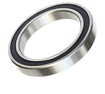 Подшипник шариковый NSK 6813 DD (61813-2RS) 65×85×10 мм