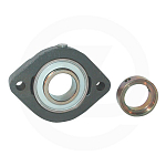 Подшипниковый узел GRA35 XL