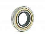 QJ 222 N2MA SKF подшипник