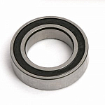 Подшипник 1000844 Л (61844) 220×270×24 мм