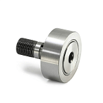 Подшипник NUKR72 INA 24×72×80 мм