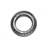 Подшипник 2007115 (32015) 75×115×25 мм