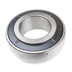 Корпусный подшипник (тип UK / YSA) 209