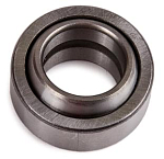 Подшипник шарнирный ШСП-30 30×47×18 мм