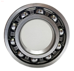 213 АК (АПЗ-20) АПЗ-20