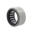 Подшипник HK 0908 INA 30×37×30 мм