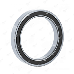 Подшипник 7000112 2RS 60×95×11 мм