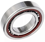 Подшипник прецизионный NSK 7010 A5TRSULP3 50×80×16 мм