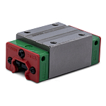 HGH15CAZAH HIWIN Блок системы линейного перемещения