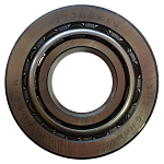 Подшипник 27709 45×100×32 мм