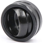 Подшипник шарнирный сферический GAC 45 S 45×75×20 мм