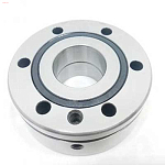 Подшипник шариковый ZKLF 1560-2RS-PE MONTON