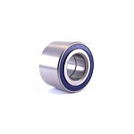 Подшипник 256706 E1 Craft 30×60×37 мм