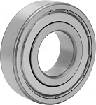 688 ZZ (1080088) FBJ подшипник