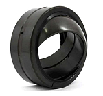 Подшипник шарнирный (GE) GE 45 ES-(2RS) 45×68×32 мм