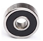 Подшипник 698 DDM/C3 (619/8-2RS) NSK