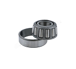 Подшипник H-E 30205 J NACHI 25×52×16 мм