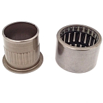 Подшипник игольчатый HFL 28х36х25