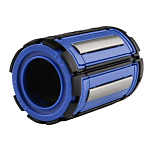 Подшипник KS 25 PP INA 25×40×58 мм