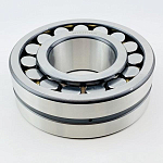 Подшипник 3626 (22326) 130×280×93 мм