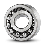 Подшипник 2209 ETN9 45×85×23 мм