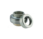 Подшипник GE 30 XL-KRR-B INA 30×62×48 мм