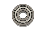 80200 (6200-2Z) FBC