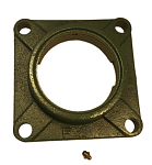 Подшипниковые корпуса подшипниковый корпус F 210