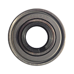 Подшипники 1680205 HK10C17 СПЗ-4