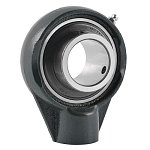 Подшипниковый узел UCHB подшипниковый узел UCHB 212 D1 (UCHA 212)