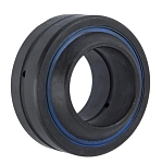 Подшипник шарнирный GE 25 ES 2RS 25×42×20 мм