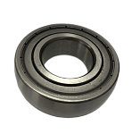 Подшипник 1580206 AC17 FBC