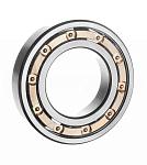 Подшипник шариковый SKF 51134 M SKF