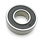 Подшипник дюймовый типа R R 8 2RS 12×28×7 мм
