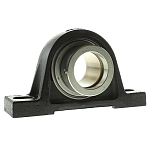 Подшипниковый узел TASE 40