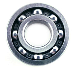 Подшипник шариковый NSK 6322 110×240×50 мм