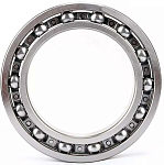 Подшипник 124 (6024) 120×180×28 мм