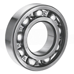 Подшипник 61838 INA 190×240×24 мм