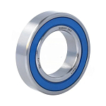 6204-2RS1 W (SS 6204-2RS) Craft