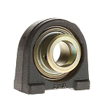 Подшипниковый узел PSHE 25