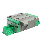 KWVE 30 B-L-V1-G3 INA каретка 28×42×90 мм