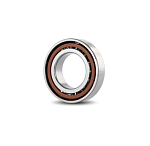 Подшипник 7003 CTRSUMP3 (7003СDGB/P4) NSK 17×35×10 мм