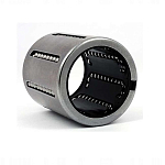 Подшипник шариковый KH 1630 PP 16×24×30 мм