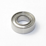 Подшипник MR 126 ZZ 6×12×4 мм