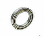 Подшипник шариковый 6224 M/C3 SKF