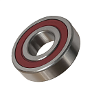 Подшипник 61804 BSS 2RS BECO 20×32×7 мм